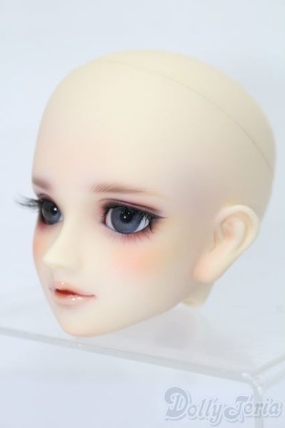 画像2: SDGrB/ワンオフモデル 近衛司 momo様メイク S-25-11-02-279-YB-ZS (2)