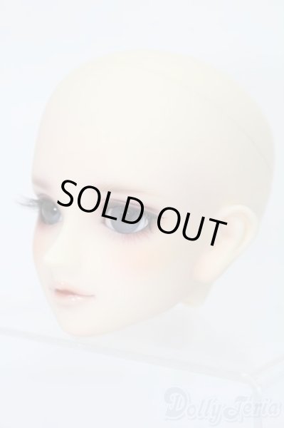 画像2: SDGrB/ワンオフモデル 近衛司 momo様メイク S-25-11-02-279-YB-ZS (2)