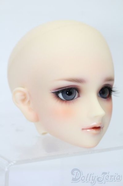 画像3: SDGrB/ワンオフモデル 近衛司 momo様メイク S-25-11-02-279-YB-ZS (3)