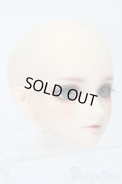 画像3: SDGrB/ワンオフモデル 近衛司 momo様メイク S-25-11-02-279-YB-ZS (3)