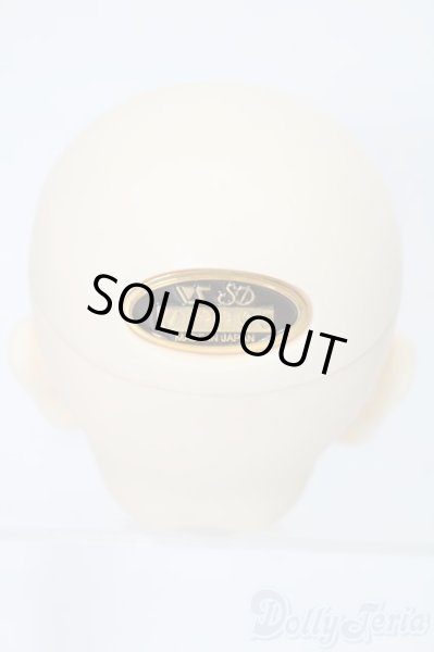 画像4: SDGrB/ワンオフモデル 近衛司 momo様メイク S-25-11-02-279-YB-ZS (4)