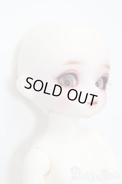 画像3: 幼SD/リーゼロッテ Galerie de l'esprit BONBON Fleur Rose Ver. S-25-11-09-069-YB-ZS (3)