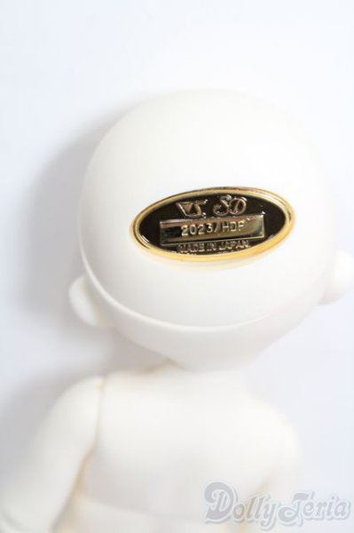 画像4: 幼SD/リーゼロッテ Galerie de l'esprit BONBON Fleur Rose Ver. S-25-11-09-069-YB-ZS (4)