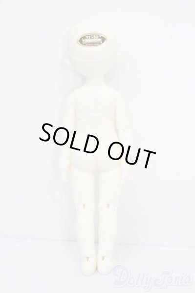 画像6: 幼SD/リーゼロッテ Galerie de l'esprit BONBON Fleur Rose Ver. S-25-11-09-069-YB-ZS (6)