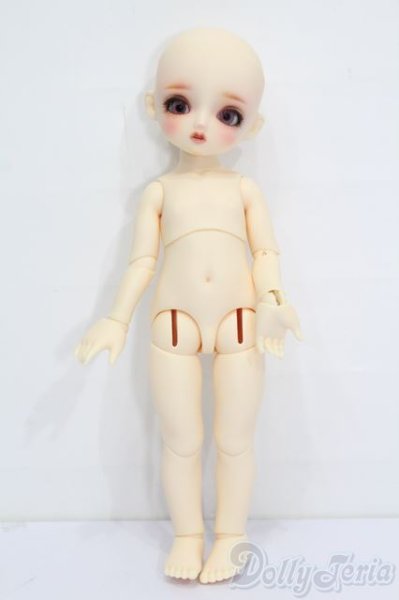 画像5: 幼SD/ルナ Galerie de l'esprit BONBON Fleur Bleu Ver. S-25-11-09-068-YB-ZS (5)