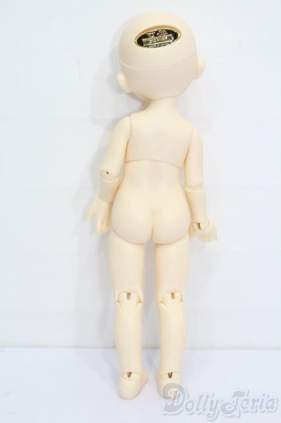 画像6: 幼SD/ルナ Galerie de l'esprit BONBON Fleur Bleu Ver. S-25-11-09-068-YB-ZS (6)