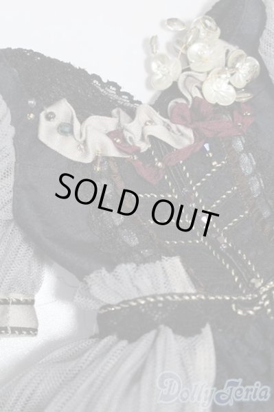 画像3: SD/OF:ドレス S-26-03-01-348-YB-ZS (3)