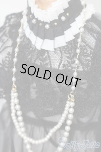 画像4: SDGrB＆SD13男の子/OF:衣装セット S-26-03-01-346-YB-ZS (4)