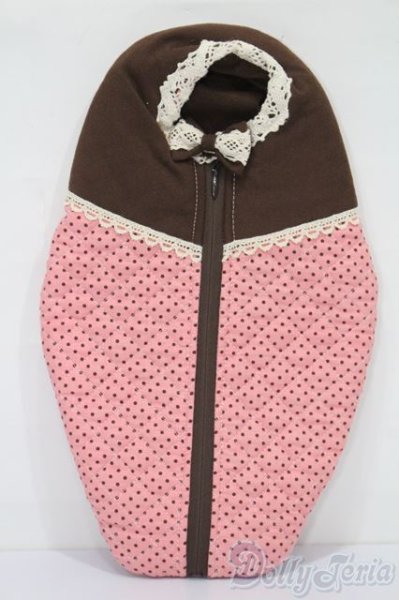 画像1: 幼SD/OF:小物 S-25-11-02-260-YB-ZS (1)