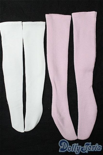 画像1: SDM＆MSD/OF:靴下 S-25-11-23-239-TO-ZS (1)