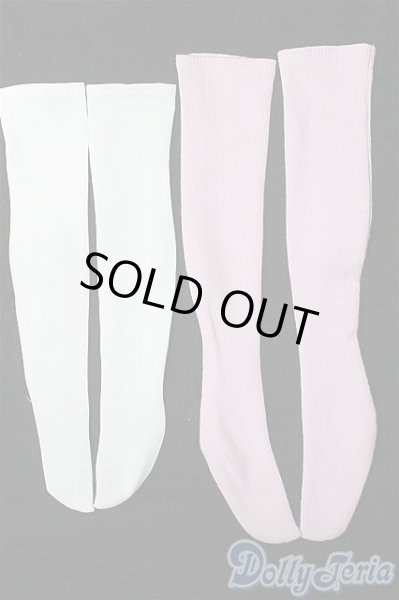 画像1: SDM＆MSD/OF:靴下 S-25-11-23-239-TO-ZS (1)