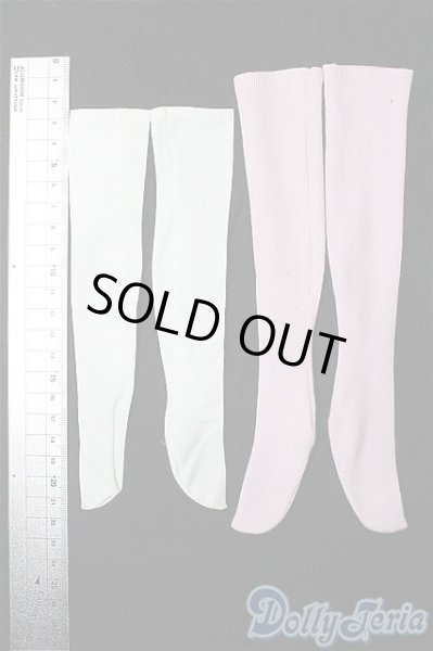 画像2: SDM＆MSD/OF:靴下 S-25-11-23-239-TO-ZS (2)