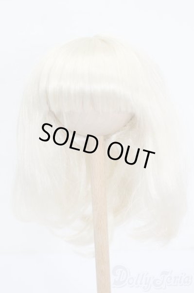 画像1: 7-8inch/ウィッグ S-26-01-04-149-TO-ZS (1)