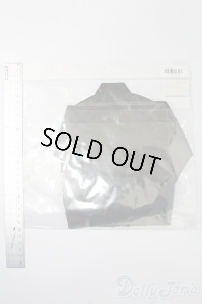 画像2: SD/OF:アウター S-25-11-16-117-TO-ZS (2)