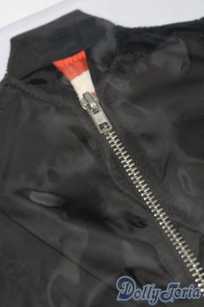 画像3: SD/OF:アウター S-25-11-16-117-TO-ZS (3)