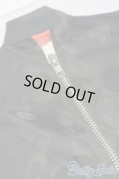 画像3: SD/OF:アウター S-25-11-16-117-TO-ZS (3)