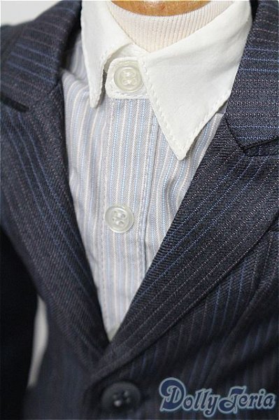 画像2: SDGrB＆SD13男の子/OF:衣装セット S-25-12-07-126-TO-ZS (2)