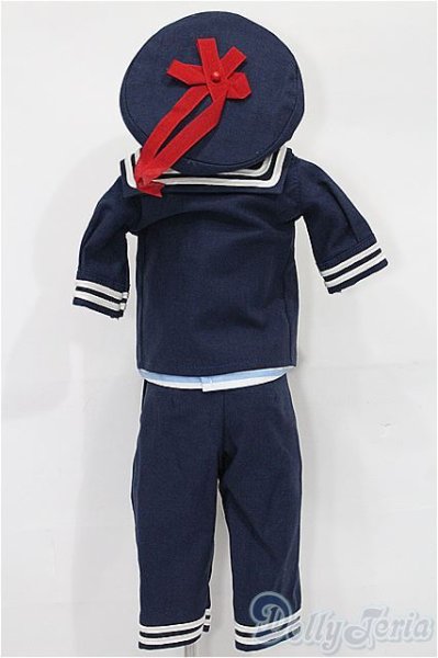 画像3: SD/OF:衣装セット S-25-11-23-225-TO-ZS (3)