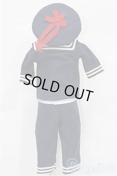 画像3: SD/OF:衣装セット S-26-01-04-223-TO-ZS (3)