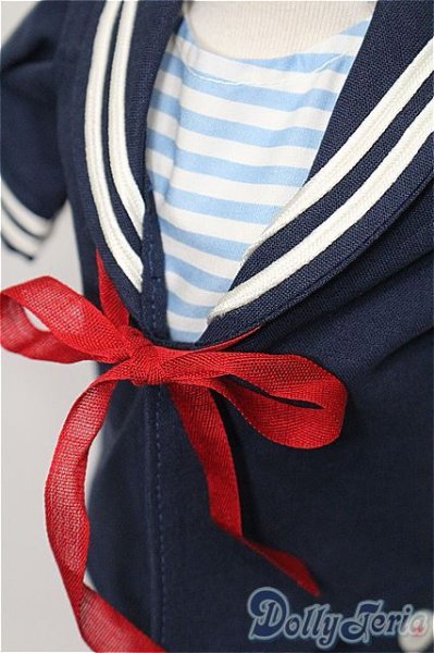 画像4: SD/OF:衣装セット S-25-11-23-225-TO-ZS (4)