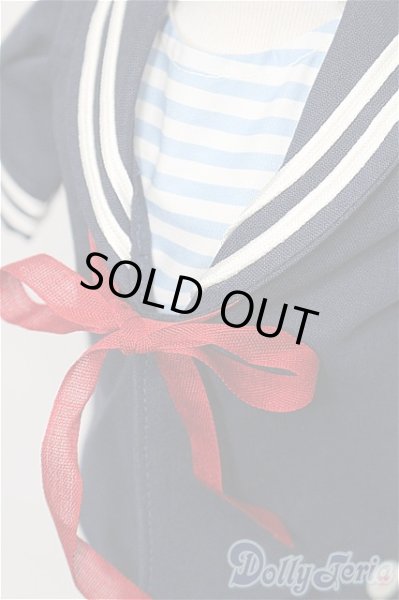 画像4: SD/OF:衣装セット S-26-01-04-223-TO-ZS (4)