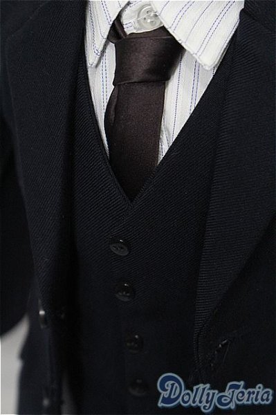 画像5: SDGrB＆SD13男の子/OF:衣装セット S-25-11-16-224-TO-ZS (5)