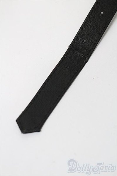 画像8: SDGrB＆SD13男の子/OF:衣装セット S-25-11-16-224-TO-ZS (8)