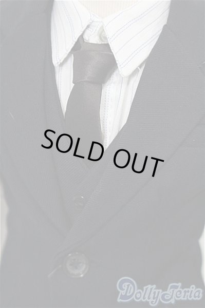 画像2: SDGrB＆SD13男の子/OF:衣装セット S-25-12-07-125-TO-ZS (2)