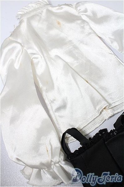 画像8: SD/OF:衣装セット S-26-01-11-331-TO-ZS (8)