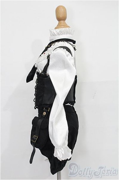 画像3: SD/OF:衣装セット S-25-11-16-229-TO-ZS (3)