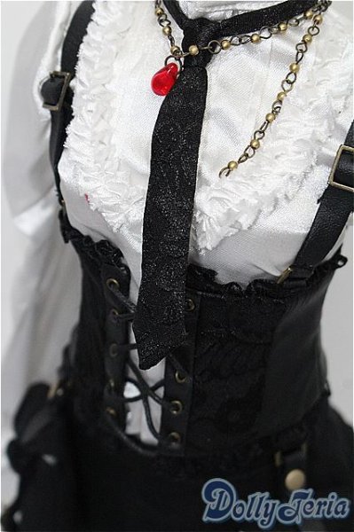 画像5: SD/OF:衣装セット S-25-11-16-229-TO-ZS (5)