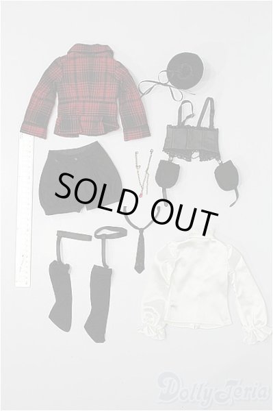 画像7: SD/OF:衣装セット S-25-11-16-229-TO-ZS (7)