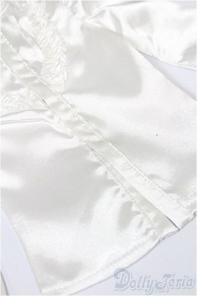 画像8: SD/OF:衣装セット S-25-11-16-229-TO-ZS (8)