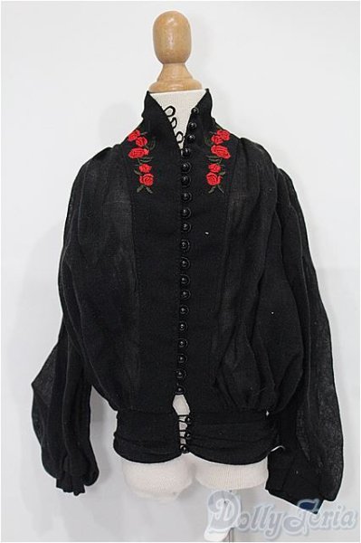 画像1: SD/OF:トップス S-25-11-30-138-TO-ZS (1)