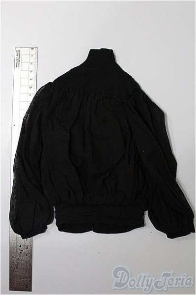 画像2: SD/OF:トップス S-25-11-30-138-TO-ZS (2)