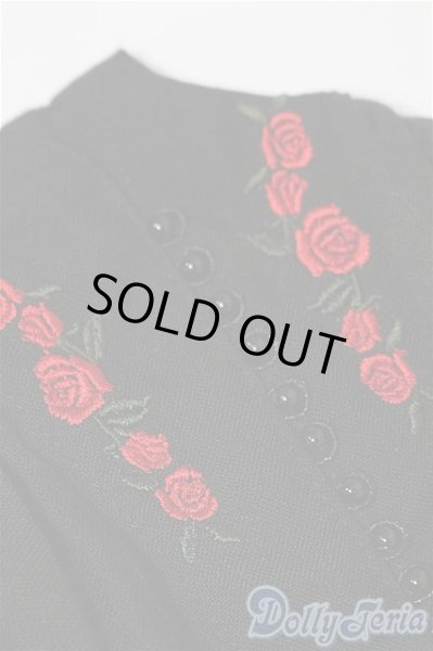 画像3: SD/OF:トップス S-25-11-30-138-TO-ZS (3)