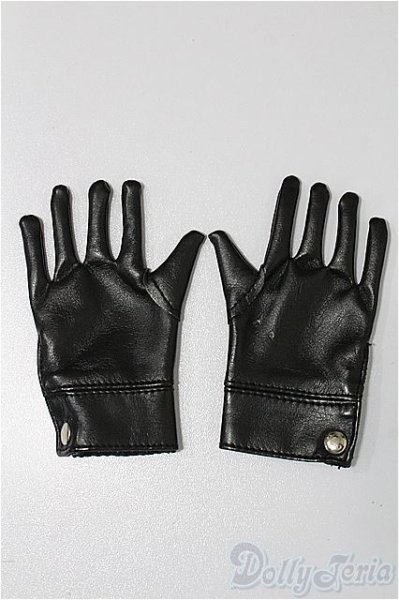 画像1: SDGrB＆SD13男の子/OF:小物 S-25-11-16-228-TO-ZS (1)