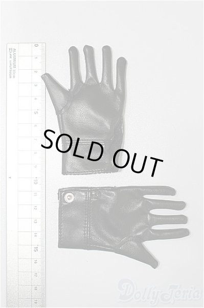 画像2: SDGrB＆SD13男の子/OF:小物 S-25-11-16-228-TO-ZS (2)