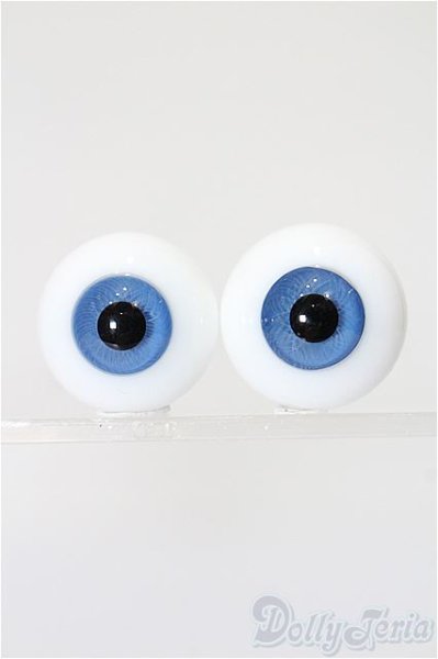 画像1: 18mm/グラスアイ S-25-11-23-177-TO-ZS (1)