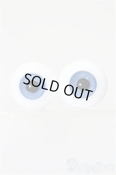 画像1: 18mm/グラスアイ S-25-11-23-177-TO-ZS (1)