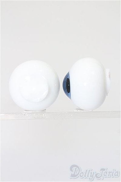 画像2: 18mm/グラスアイ S-25-11-23-177-TO-ZS (2)