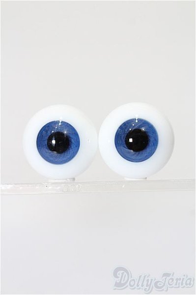 画像1: 16mm/グラスアイ S-25-11-23-174-TO-ZS (1)