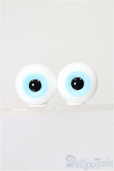 画像1: 14mm/グラスアイ S-25-11-16-292-TO-ZS (1)