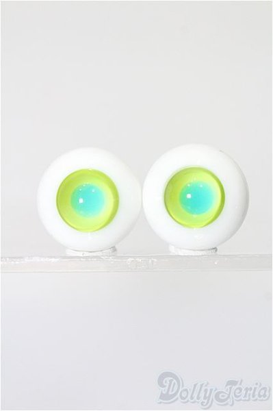 画像1: 16mm/グラスアイ S-25-11-16-289-TO-ZS (1)