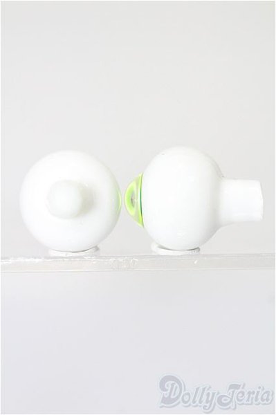 画像2: 16mm/グラスアイ S-25-11-16-289-TO-ZS (2)