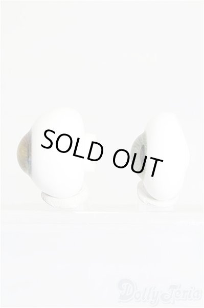 画像2: 17ｍｍ/グラスアイ S-25-12-28-279-TO-ZS (2)