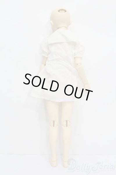 画像6: SD女の子/ニコ　スタンダードモデル S-25-11-09-067-TO-ZS (6)