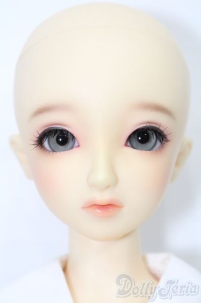 画像2: SD女の子/スタンダードモデル:ちよ S-25-11-09-202-TO-ZS (2)