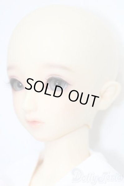 画像3: SD女の子/スタンダードモデル:ちよ S-25-11-09-202-TO-ZS (3)