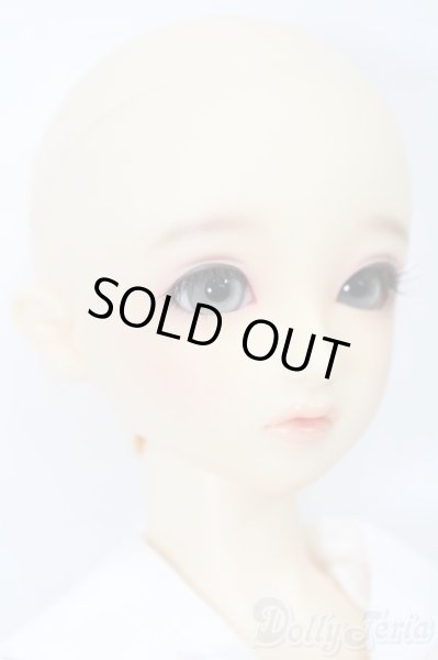 画像4: SD女の子/スタンダードモデル:ちよ S-25-11-09-202-TO-ZS (4)